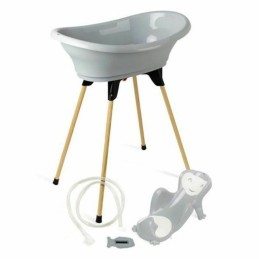 Baignoire ThermoBaby Vasco...
