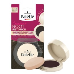 Roots Concealer Schwarzkopf...