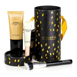 Beauty Kit Atashi Ritual No...