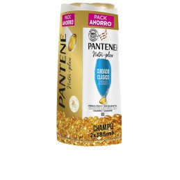Șampon Pantene Classic 2 x...