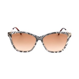 Damensonnenbrille Missoni...