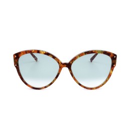 Gafas de Sol Mujer Missoni...