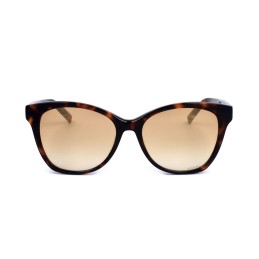 Damensonnenbrille Missoni...