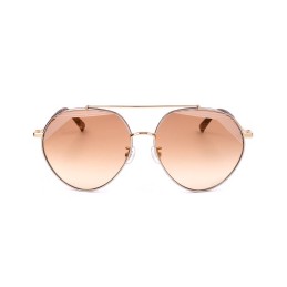 Gafas de Sol Mujer Missoni...