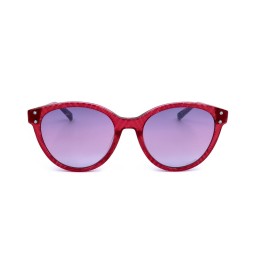Gafas de Sol Mujer Missoni...