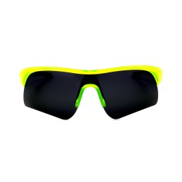 Unisex Sunglasses Polaroid...