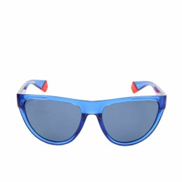 Damensonnenbrille Polaroid...