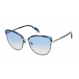 Gafas de Sol Mujer Tous...