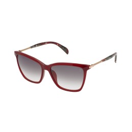 Damensonnenbrille Tous...