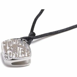 Collier Femme Miss Sixty...