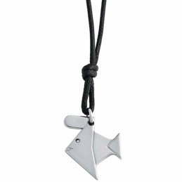 Colier Damă Zoppini Firenze...