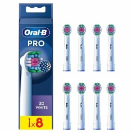 Replacement Head Oral-B...