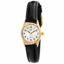 Ceas Unisex Casio...
