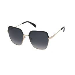 Damensonnenbrille Tous...