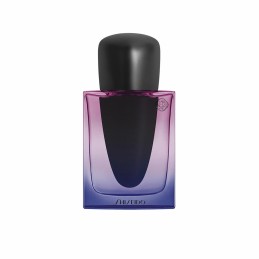 Women's Perfume Shiseido...