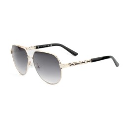 Damensonnenbrille Guess...