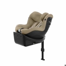 Scaun Auto Cybex Bej 0+ (de...