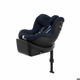 Scaun Auto Cybex Ocean Blue...