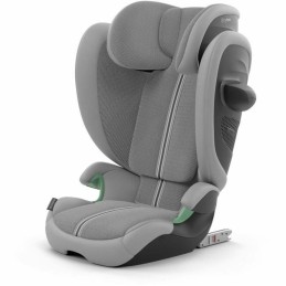 Scaun Auto Cybex Solution...