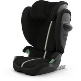 Silla para el Coche Cybex...