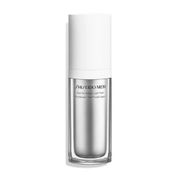 Fluide hydratant Shiseido...