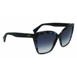Gafas de Sol Mujer Lanvin...
