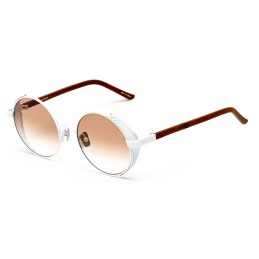 Gafas de Sol Mujer Belstaff...