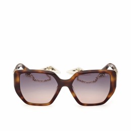 Herrensonnenbrille Guess...