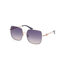 Damensonnenbrille Guess...