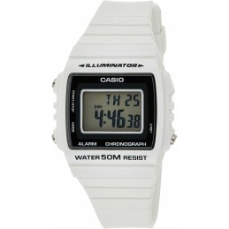 Ceas Unisex Casio SPORT...