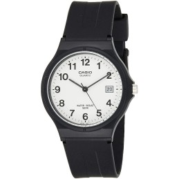 Zegarek Unisex Casio...