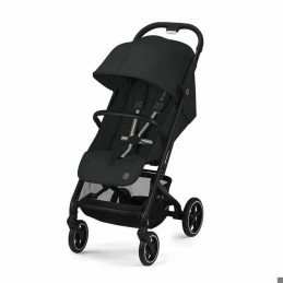 Kinderwagen Cybex Schwarz