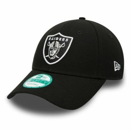 Sportkappe New Era Las...