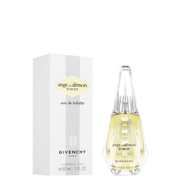 Perfume Mujer Givenchy EDT...