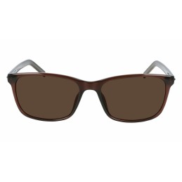 Ladies' Sunglasses Converse...