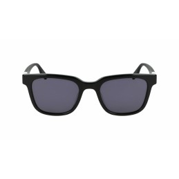 Gafas de Sol Mujer Converse...