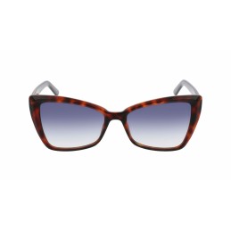 Gafas de Sol Mujer Karl...