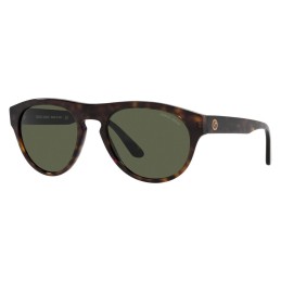 Ladies' Sunglasses Armani...