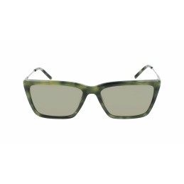 Ochelari de Soare Damă DKNY...
