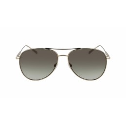 Ladies' Sunglasses...