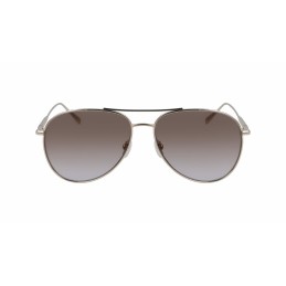 Damensonnenbrille Longchamp...