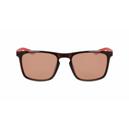 Gafas de Sol Unisex Nike...