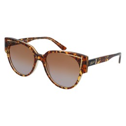 Gafas de Sol Mujer Karl...