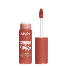 Pomadki NYX Smooth Whipe...