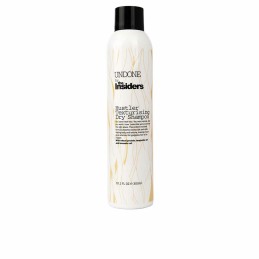Dry Shampoo The Insiders...