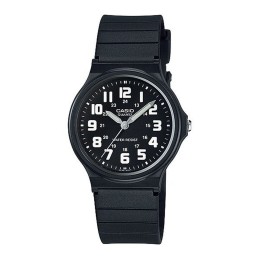 Zegarek Unisex Casio...