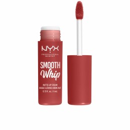 Pomadki NYX Smooth Whipe...