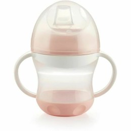 Lernglas ThermoBaby 180 ml...