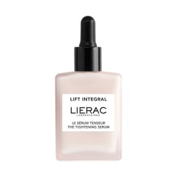 Straffendes Serum Lierac...