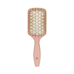 Brosse Démêlante Ilū...